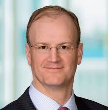 Best Ophthalmologists Near Me in Elyria, OH