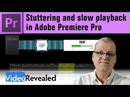 This video explains how to get rid of system compatibility report that is shown in adobe premiere pro and adobe after effects 2020. System Compatibility Report In Adobe Premiere Pro Youtube