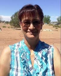 Antoinette Wallace's Instagram, Twitter & Facebook