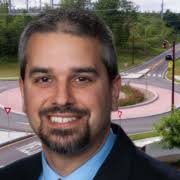 Jason Hinz Honored as One of Engineering's Top Young Professionals