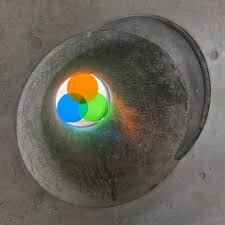 礁溪 基督長老教會 廖偉立 立聯合建築師事務所設計 清水建築工坊 教堂 清水模 清水磚 鈦鋅板 礁溪景點 宜蘭 台灣 taiwan tech