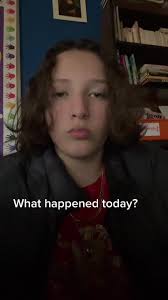 I wish I could take back time and hangout more I am very sad that he is  gone but I am so happy that i got to spend time with caelen peterson and  atleast have fun and skate with him. Fly high bro I ...