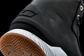 Shoe of choice for your unanimous mvp. Under Armour Unveils Steph Curry S First Lifestyle Sneaker Pochta