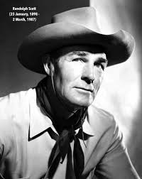 MERYL STREEP She earned her B.A. from Vassar in 1971, and later received  her M.F.A. from Yale "By my sophomore year my standards of personal hygiene  had slipped a bit," Streep joked