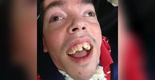 Nicholas Pagano Obituary