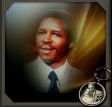 Family history information about Riccobono