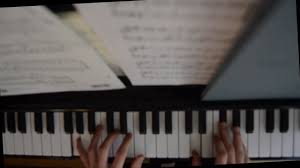 Playboi Carti Meh Piano Tutorial Youtube