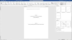 Oct 07, 2018 · to insert a watermark in word: Add A Watermark In Word Instructions And Video Lesson