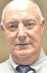 Roads at center of discussion