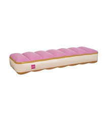 opblaasbare tompouce roze buitenspeelgoed speelgoed libellen
