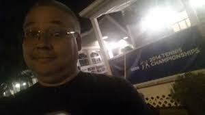 Big Time Tennis 2014 Year in Review |