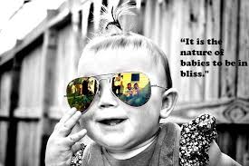 Wake Up In The Morning Feeling Like P Diddy Got My Glasses On Wake Up In The Morning Feelin Like P Diddy Cool Baby Names Sunglasses Selective Color Photography