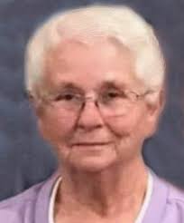 Obituary for Rita Judy (Butterbrodt) Bilsland