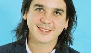 Leon Hunt tour dates & tickets 2025