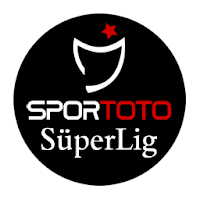 We did not find results for: Ps3 Spor Toto Super Lig Option File Bles 1406 Uk Pesgaming