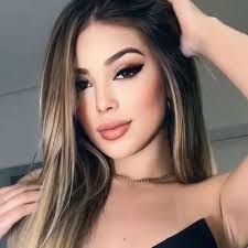 Melody Jay Armstrong"