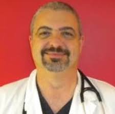 Elias Kanaan's Instagram, Twitter & Facebook