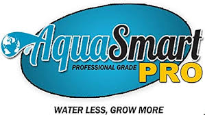 Smart Water Quality Tester