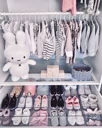 If you are using mobile phone, you could also use menu drawer from browser. Baby Wardrobe Ikea Pax Baby Fashion Kinder Zimmer Babyzimmer Kinderzimmer