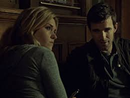 How many seasons are there in a year? Haven Tv Series 2010 2015 Imdb