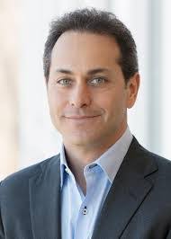 Neal Simon's Instagram, Twitter & Facebook