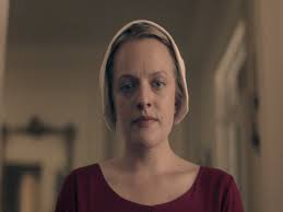 The season 1 finale of hulu's 'the handmaid's tale' gave us both cause for optimism and a cliffhanger for season 2. Prime Video The Handmaid S Tale Season 1