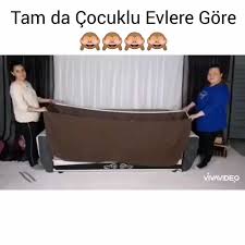 Instagram Da Kadina Dair Sahanehalilar Mikropetek Kumas Lastikli Kolsuz Koltuk Ortusu Ve Tum Giydirme Koltuk Ortusu Dijital Sungerli Kadife Hali Or Kadife