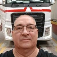 30+ "Fred Castañeda" profiles