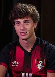 Copa sudamericana 2020 4 mögliche spiele. Rodrigo Riquelme Footballer Born 2000 Wikipedia