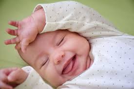 2019 ANNUAL REPORT Nicole's Story Program Spotlights