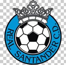 Since 1906, a promotion and relegation system was established. Llaneros F C Categoria Primera B Leones F C Barranquilla F C Valledupar F C Png Clipart Brand Colombia Football Logo Sign Free Png Download