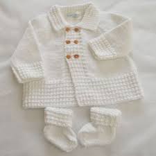 To purchase this pattern all you have to do is submit payment and it will be available for instant download. Baby Matinee Jacket Knitting Patterns Free Pesquisa Google Baby Cardigan Knitting Pattern Baby Cardigan Knitting Pattern Free Baby Knitting Patterns Free