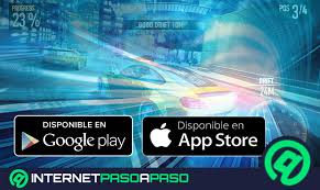 Fenyx rising descargar gratis para pc. 10 Juegos De Carreras Sin Internet Android Iphone Lista 2021