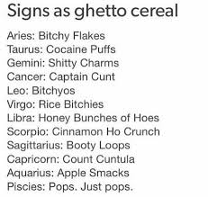 Zodiac Zodiac Signs Cancer Zodiac Posts Zodiac