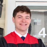 20+ "Parlin" profiles