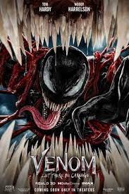 Watch Venom Let There Be Carnage 2021 Full Movie Online Free Hd Tretesmovie