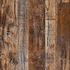 Diy outdoor kitchen cabinets shiplap wallpaper peel. Buy Wenmer 17 71 X 118 Brown Wood Peel And Stick Wallpaper Shiplap Self Adhesive Wallpaper Wood Plank Wallpaper For Countertop Cabinet Shelf Drawer Wall Door Online In Turkey B0829rbbv8