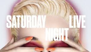 Mccarthy dons sean spicer getup as she films 'snl' on nyc streets. 5 Ways Katy Perry S Swish Swish Rules Saturday Night Live