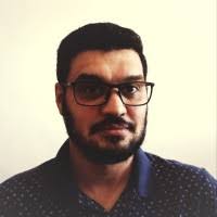 500+ "Eddie Aparicio" profiles