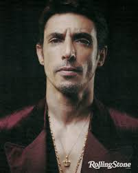 Photo posted by Alberto Guerra (@el_guerra)