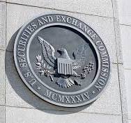 The New ETF Rule 6c-11