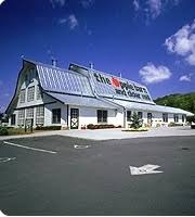 The historic grist mill is still in operation, and the place where it sits — the old mill square — now features shops and restaurants filled with smoky mountain flair. The Apple Barn And Cider Mill In Sevierville Tennessee Kid Friendly Attractions Trekaroo