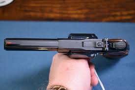 Image result for Green 1975 Colt