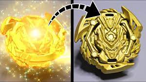 Armed with their own lightning beys hyperion and helios, this unlikely duo is going to topple. Infinity Beyblade Gold Cheap Online Shopping