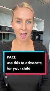 Danielle Basham's Instagram, Twitter & Facebook