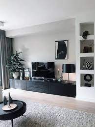 31 Brilliant Solution Small Apartment Living Room Decor Ideas And Remodel Living Room Decor Apartment Small Apartment Living Room Apartment Living Room