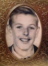 How a WWI master gunner built a company that was a major Marystown employer  for 6 decades