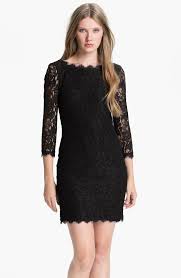 Diane Von Furstenberg Zarita Lace Sheath Dress Nordstrom Navy Lace Dress Lace Sheath Dress Lace Shift Dress