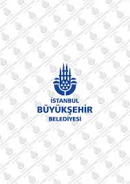 Hat Sanati Tarihce Malzeme Ve Ornekleri 1 By Istanbul Buyuksehir Belediyesi Issuu