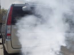Too much or too little oil can lead to all sorts of problems with your car making repairs a certainty. What Happens If You Put Too Much Engine Oil In Your Car Cardealpage